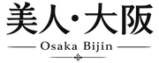 Osaka Bijin